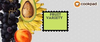 Fruit variety