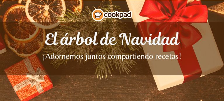 🎄 ¡Adornemos el Árbol de Navidad! 🌟