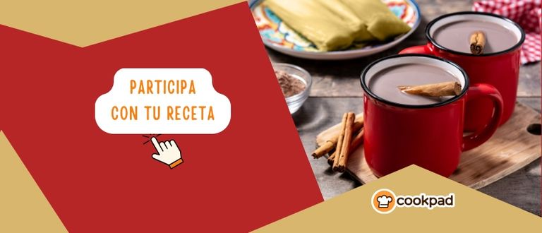 #BebidasCalientitas ☕❄️ Para cerrar el año con sabor y abrigo