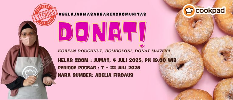 Donat