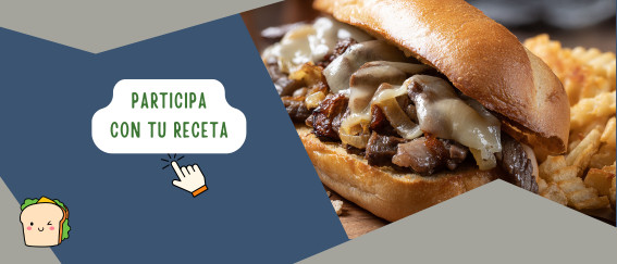 🥖 Recetas con pan, para celebrar su día 🥖