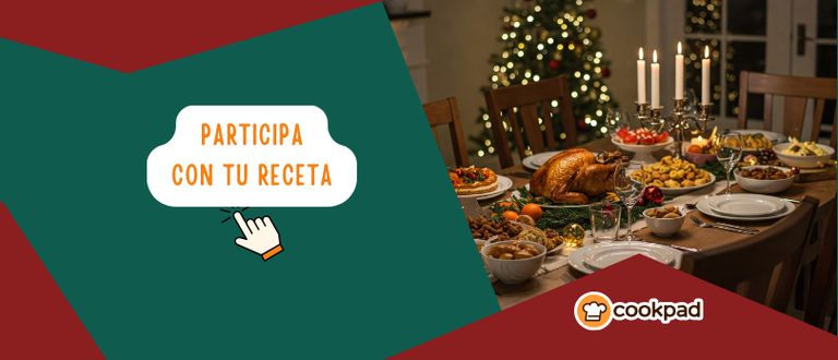 Cena Navideña Fácil 🍽️🌟 Tu mejor platillo para la gran noche