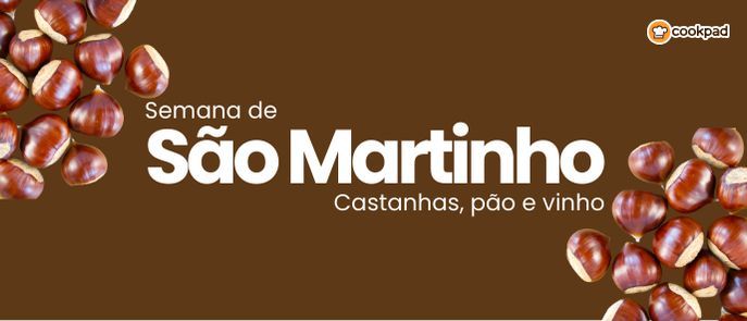 Semana de São Martinho