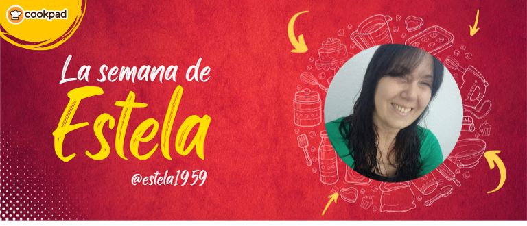 La semana de Estela #05