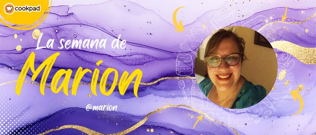 La semana de Marion #06