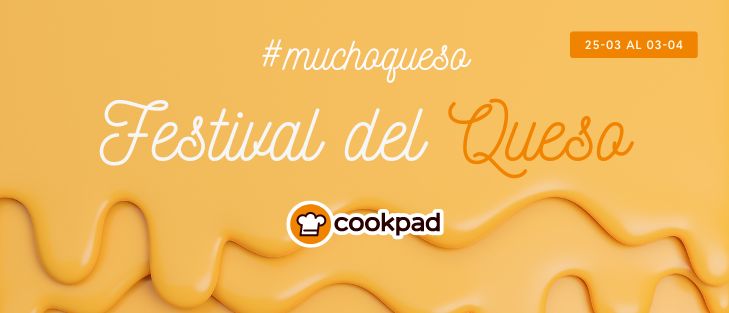 Festival del Queso 🧀