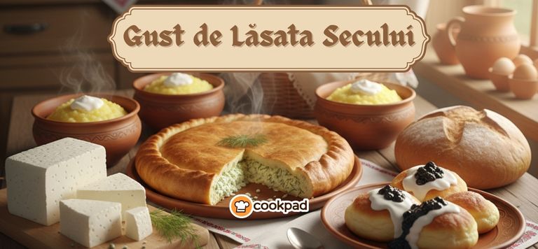 Gust de Lăsata Secului