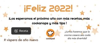Época de Compartir