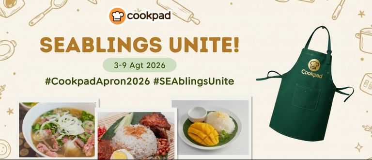 SEAblings Unite!