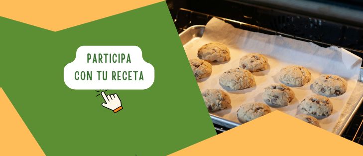 Todo al horno 🔥