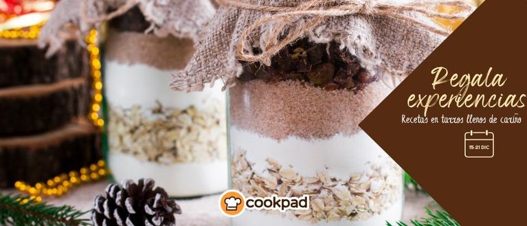 🎄Esta Navidad Regalá la experiencia de cocinar 🧑‍🍳