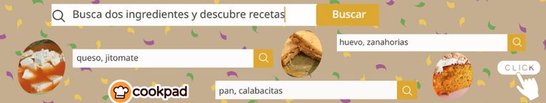 Prueba