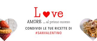 #SANVALENTINO❤️