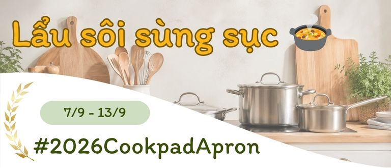Lẩu sôi sùng sục 🍲 Quây quần gắp lẩu, vui không ngừng!