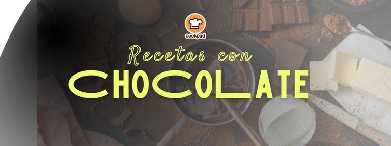 Celebremos juntos el "Día internacional del chocolate"