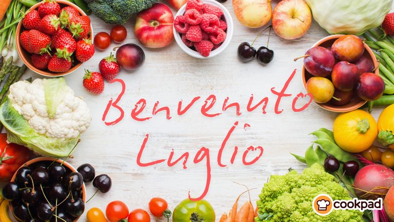 #DISPENSADILUGLIO