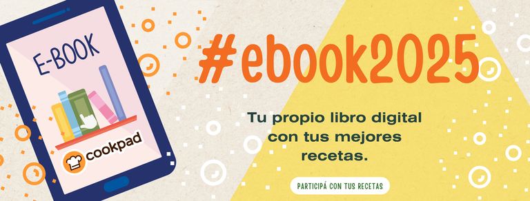 Mi libro digital 2025