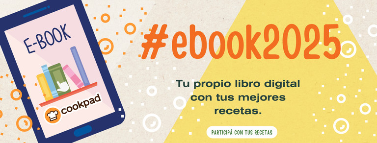 Mi libro digital 2025
