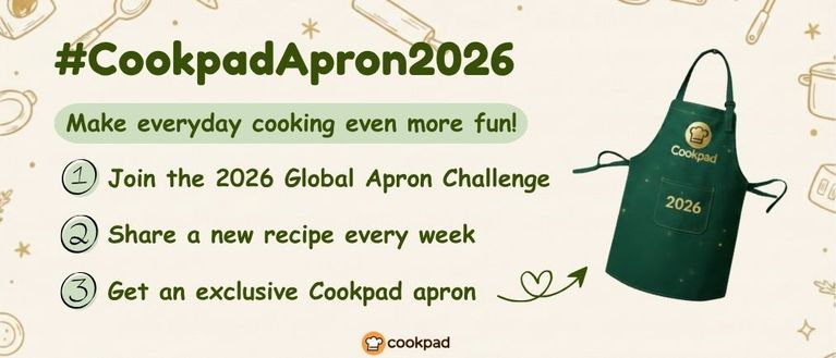 [Draft Week 11] - Apron Challenge