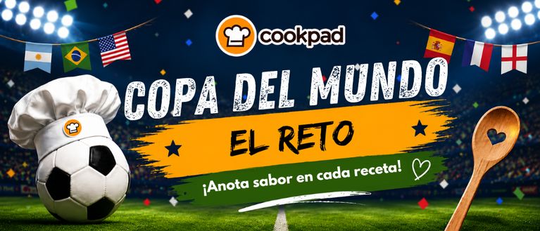 ¡El Mundial llega a CASA! ¡Bienvenidos al Tri-anfitrión! 🇲🇽🌮⚽🏟️