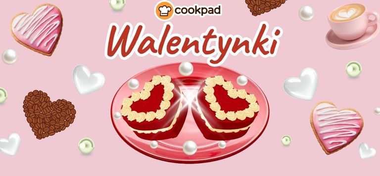 💘Walentynki!💘