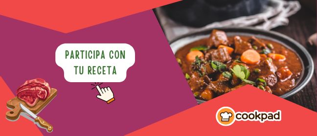 🌟 Cortes de carne: huachalomo 🌟