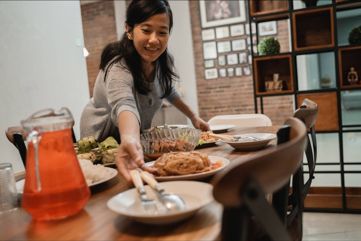 全球最大食譜社群｜尋找／收藏／分享家常料理 - Cookpad