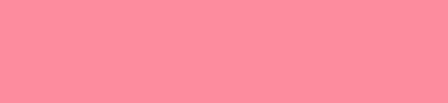 Imelda 's header image