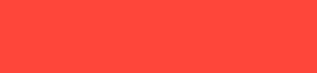 LICO☆'s header image