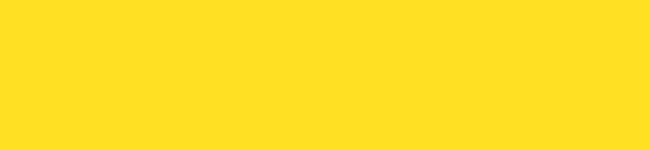 David Ma's header image