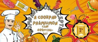 Cookpad premium