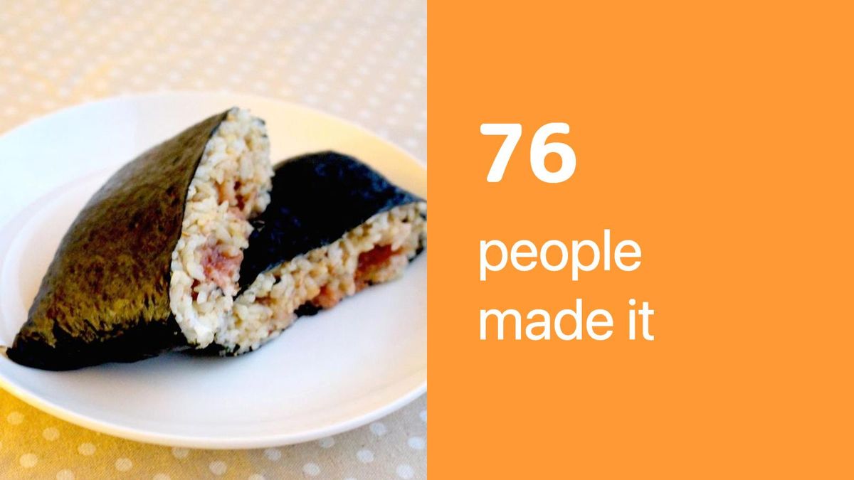 Xxx porno bokira qizlar