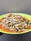 Cah Togek