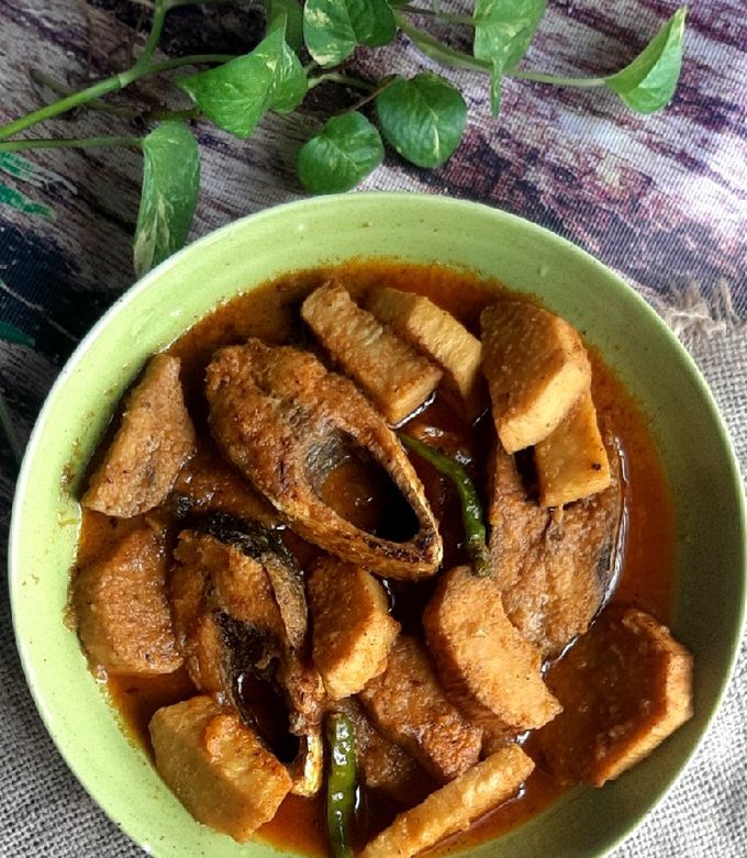 Chet ellik bilan rus pornosini tomosha qiling