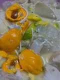 Es Teler Durian