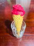 Helados de Paila 🇪🇨
