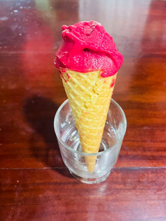 Una foto de Helados de Paila 🇪🇨