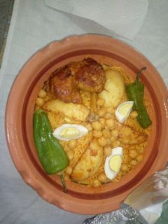 صورة لوصفة تليتلي