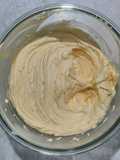 Buttercream Salted Caramel