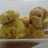 Roti super lembut