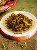 ટીડોળા બટાકા નું શાક.(Tindora Bataka Nu Shaak Recipe Gujarati)