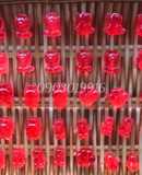 Món cho bé : Kẹo dẻo