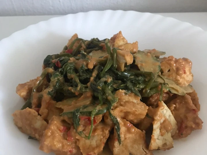 Cara Gampang Menyiapkan Resep Rujak Petis yang Lezat Sekali Anti Ribet, Lezat