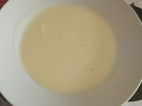 Vichyssoise