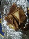 Papas rellenas