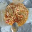 Estofado de albóndigas con arroz