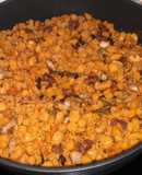 Migas
