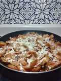 Chilaquiles Aurora