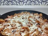 Chilaquiles Aurora