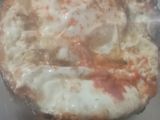 Fried Egg